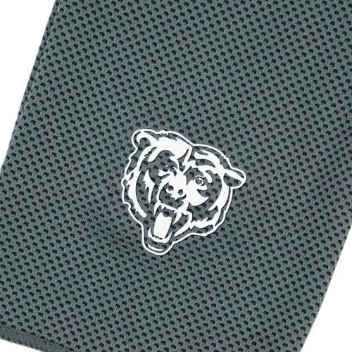 Vista 2 de Northwest NFL Unisex-Adult Cooling Towel