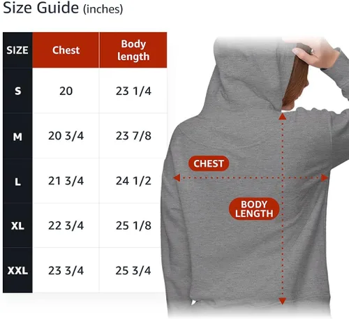 Vista 4 de Pink Rose Women's Zip Hoodie - Flower Print Hooded Sweatshirt - Illustration Hoodie