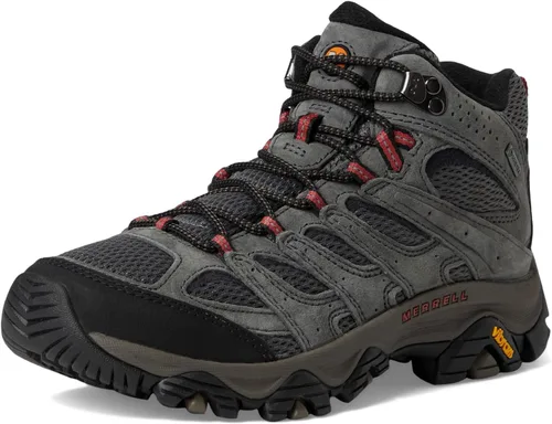 Vista 8 de Merrell Moab 3 para hombre