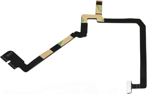 Vista 8 de TheCoolCube Reemplazo de cable flexible de la flexión de la cinta plana del cardán para DJI Phantom 4 Pro V2.0 Drone