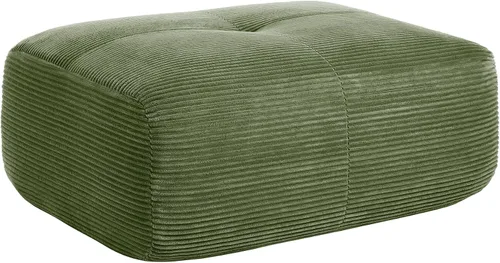 Vista 25 de Sofás seccional modular de 80" sin huesos modernos para sala de estar, juego de sofás comprimidos de 2 plazas con asiento profundo, sin necesidad