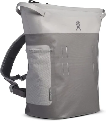 Vista 13 de Hydro Flask - Bolsa de enfriamiento suave Day Escape de 18 L - Bolsa de viaje reutilizable y aislada