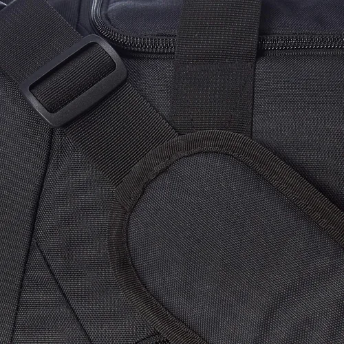 Vista 4 de Oakley Men s crestible para hombre Gimnasio Bolsa Deportiva
