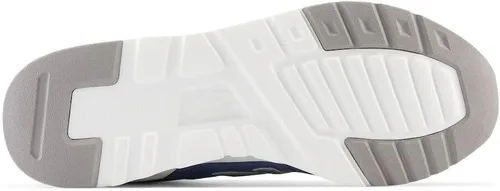Vista 6 de New Balance 997h V1 - Tenis para hombre