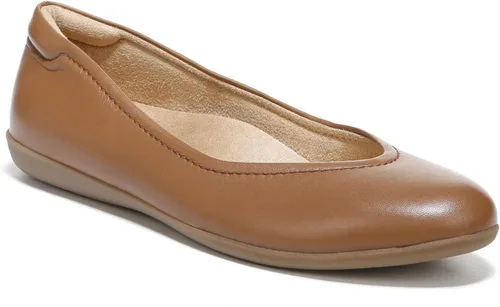 Vista 4 de Naturalizer Vivienne - Adorno plano para mujer