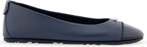 Vista 6 de Aerosoles Bailarinas Piper para mujer
