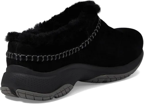 Vista 5 de Merrell Mocasines Encore Ice 5 para mujer