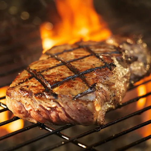 Vista 5 de Juego de 4 tarros cocteleros para asar a la parrilla, condimentos premium para parrilla, juego de accesorios para barbacoa, imprescindible para cada