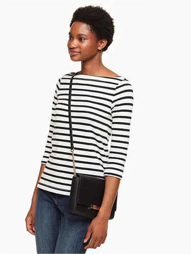 Vista 5 de Kate Spade New York Remi Maiden Way - Bandolera de piel