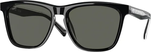 Vista 15 de Costa Del Mar Gafas de sol May para mujer