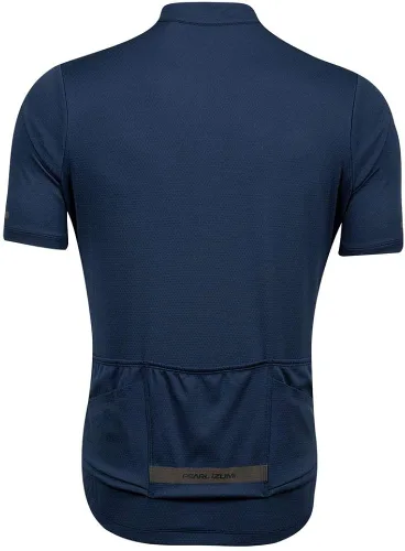 Vista 2 de PEARL IZUMI Camiseta Tempo Hombre