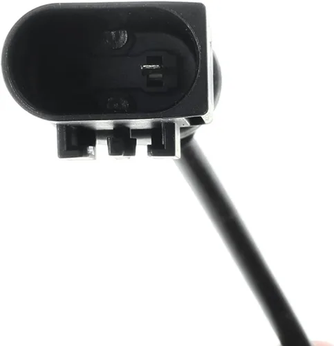 Vista 6 de A-Premium Bomba de unidad hidráulica de embrague compatible con BMW 325i 330i Z4 2003-2005 325Ci 330Ci 2003-2006 525i 545i 645Ci 2004-2005 530i 550i