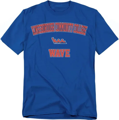 Vista 38 de Colección oficial de camisetas universitarias clásicas unisex para adultos 3