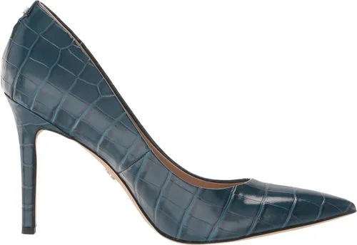 Vista 6 de Sam Edelman Zapatos de tacón Hazel para mujer