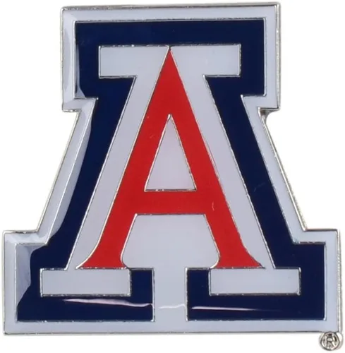 Vista 5 de aminco NULL unisex-adult Logo Pin