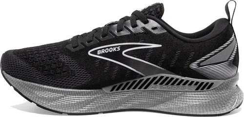 Vista 3 de Brooks Levitate GTS 6 - Tenis de correr de apoyo para mujer