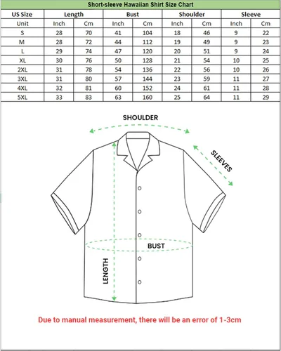 Vista 2 de Camisas hawaianas para hombre amante de los perros, camisas hawaianas de manga corta para hombre con botones tropicales, serie 325