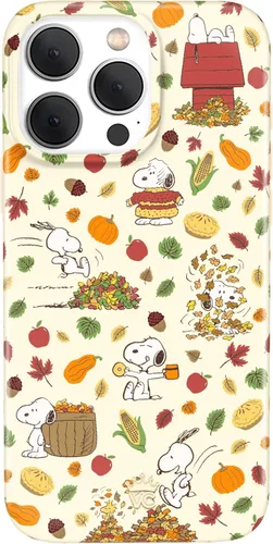 Vista 104 de VELVET CAVIAR Funda para iPhone 15, compatible con MagSafe, probada en caídas de 10 pies, Berry Baby