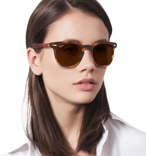 Vista 14 de Ray-Ban RB2298 Hawkeye Square Gafas de sol