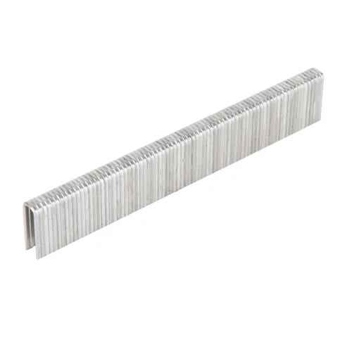 Vista 13 de Metabo HPT Grapas de acabado 1-1/2 pulgadas x calibre 18 1,000 unidades 21107SHPT