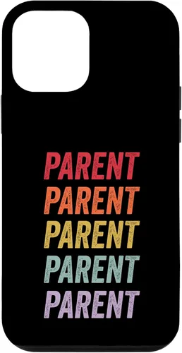 Vista 16 de Parent Case for iPhone 16