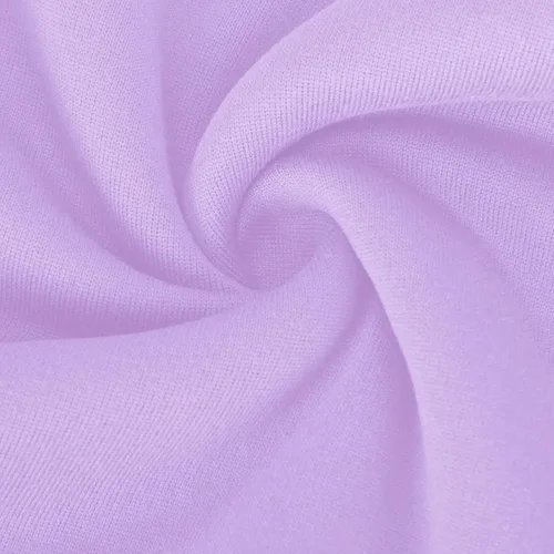 Vista 6 de slqdgmryz Sudadera de gran tamaño con cuello redondo para mujer, manga larga, forro polar, holgada, sólida, sudadera con capucha para otoño, moda
