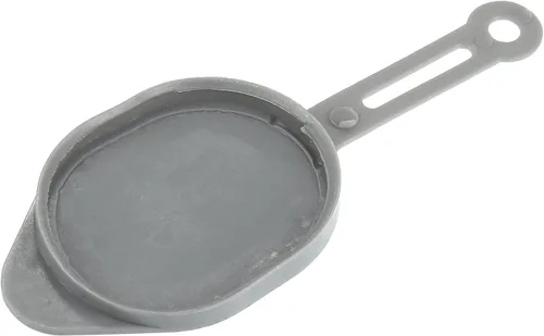 Vista 7 de X AUTOHAUX 28913JK60A - Tapa para botella de depósito de líquido para limpiaparabrisas para Nissan 370Z para Infiniti G25 Q60 QX50