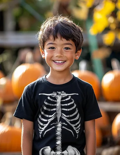 Vista 32 de Camisetas gráficas para niños, disfraz de vacaciones y camiseta con texto en inglés "Remera de regalo para niños, niñas y niños