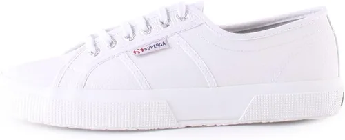 Vista 188 de Superga Tenis clásicos unisex para adultos 2750-cotu