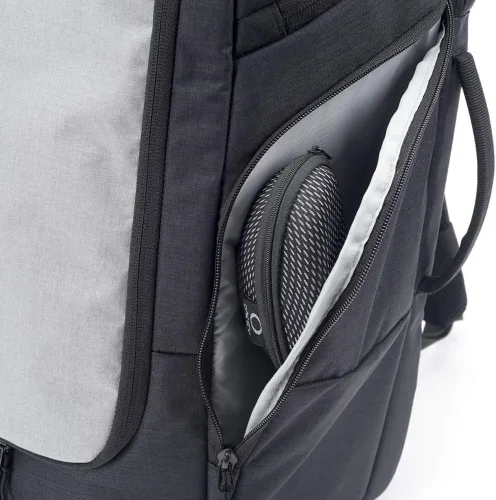 Vista 6 de Cliff Keen The Beast Wrestling Backpack ABP18