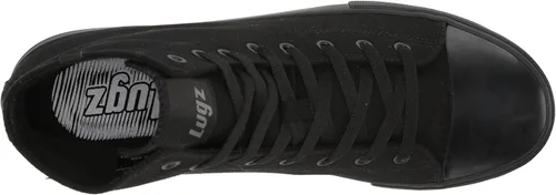 Vista 5 de Lugz Tenis Stagger Hi para hombre