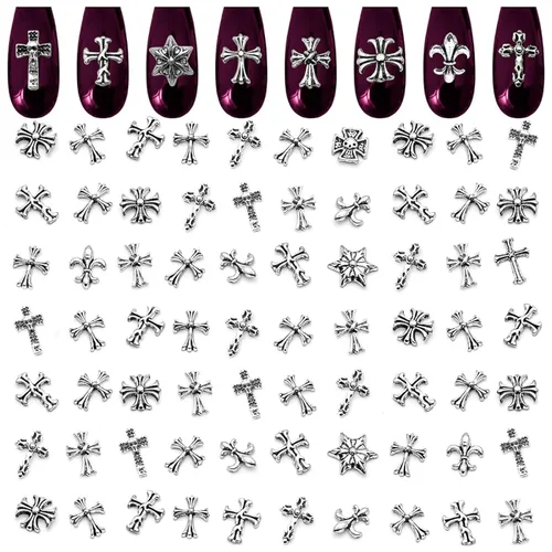 Vista 12 de 100 barras de muestra de uñas para esmalte de gel, acrílico, 2 anillos de metal 100 barras de esmalte de uñas acrílico transparente