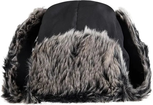 Vista 12 de Levi's Sombrero de trampero cálido de invierno para hombre