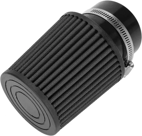 Vista 5 de FVRITO Kit adaptador de filtro de carburador mejorado de carreras de alto rendimiento para Predator 212cc 196cc 6.5hp ct200u-ex bt200x KT196 ct100x