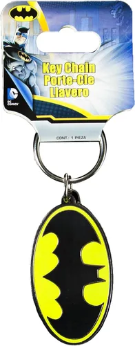 Vista 2 de Plasticolor Star Wars Keychain