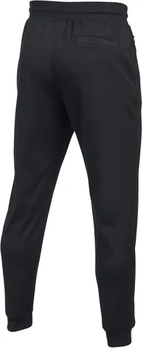 Vista 5 de Under Armour Sportstyle - Pantalones deportivos con tejido de tricot para hombre