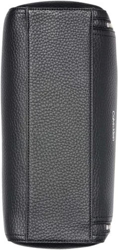 Vista 3 de Calvin Klein Reyna Novelty - Bolso con diseño de caramelo, talla única
