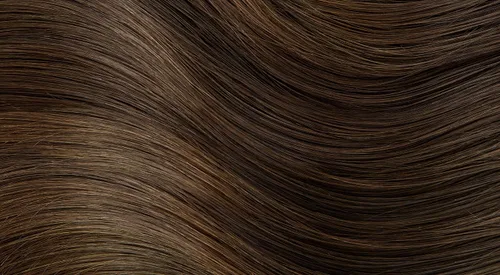 Vista 4 de Herbatint Tinte para el cabello castaño claro 5N, 4.56 FZ
