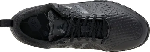 Vista 5 de New Balance Zapatos industriales antideslizantes 806 V1 de espuma fresca para hombre