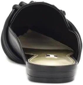 Vista 3 de NINE WEST Mule Aliby para mujer