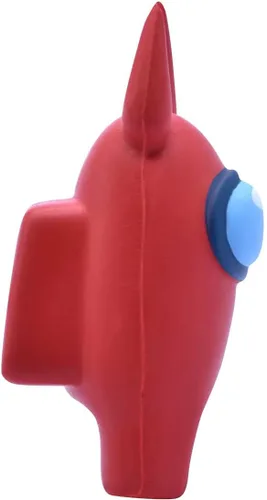 Vista 2 de Just Toys – Among Us SquishMe Blind Bag Squishy Toy