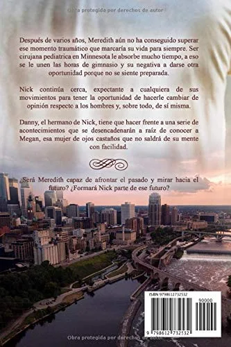Vista 2 de Tú eres mi hogar Serie California 3 (Spanish Edition)