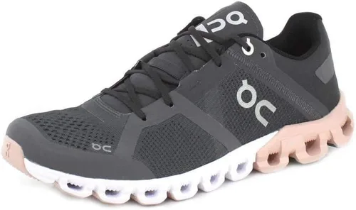 Vista 147 de ON Zapatos Cloudswift para hombre