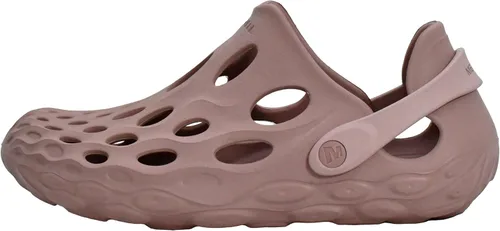Vista 23 de Merrell Mocasines Hydro para mujer