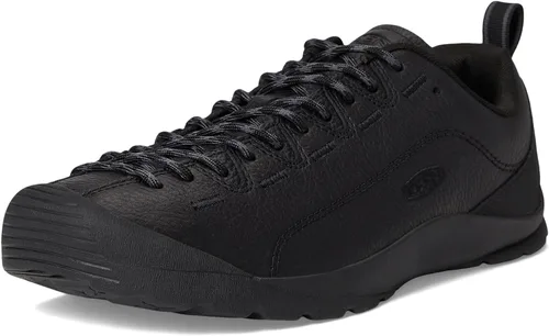 Vista 7 de KEEN Zapatillas estilo Jasper de baja altura para hombre