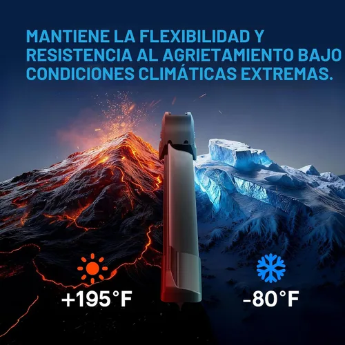Vista 5 de 5 PLUS® Limpiaparabrisas de silicona de 15+15 pulgadas de repuesto para JEEP Wrangler 2017 2016 2015 2014 2013 2012 2011 2010 2009 2008 2007