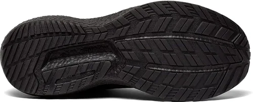 Vista 4 de Saucony mens Running Shoes