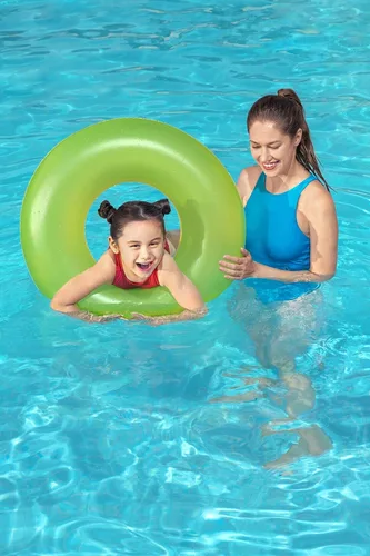 Vista 13 de Bestway 1036024XXX21 Agua, Hierba, Juguetes