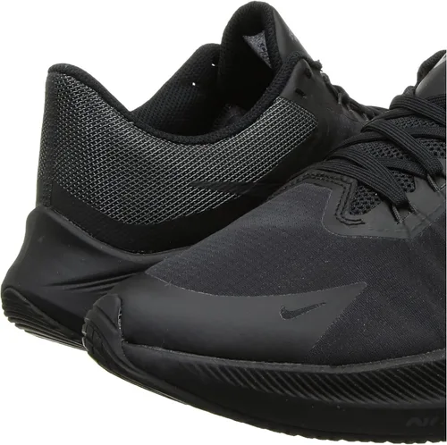 Vista 3 de Nike Zapatillas de running para hombre