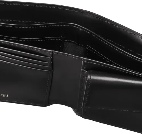 Vista 4 de ck Calvin Klein() Men's Contemporary